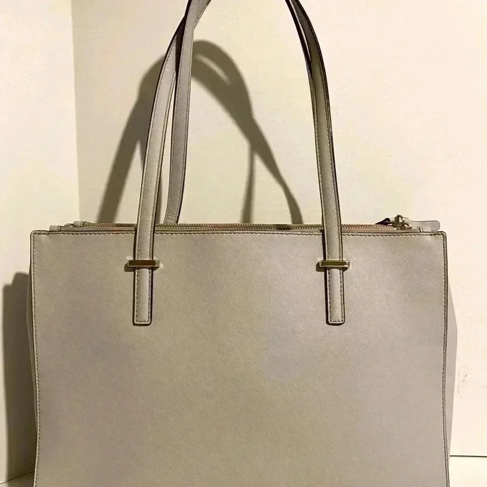 kate spade authentic kate